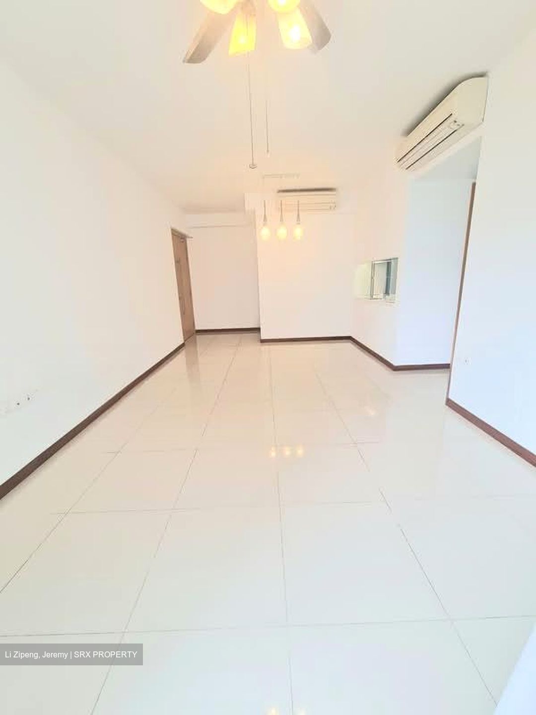 A Treasure Trove (D19), Condominium #584336841